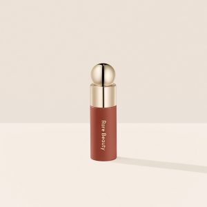 soft pinch tinted lip oil mini