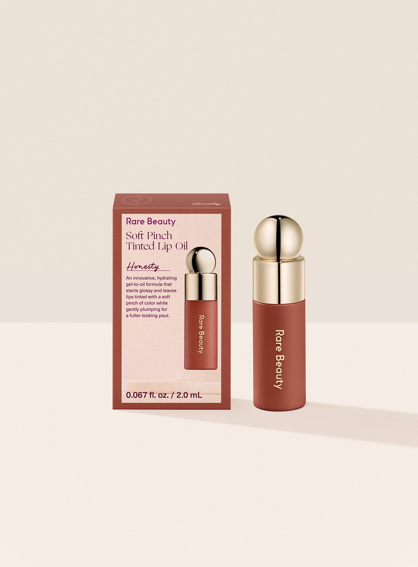 soft pinch tinted lip oil mini soft pinch tinted lip oil mini