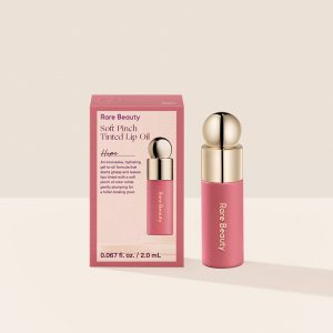 import placeholder for soft pinch tinted lip oil mini 33007410