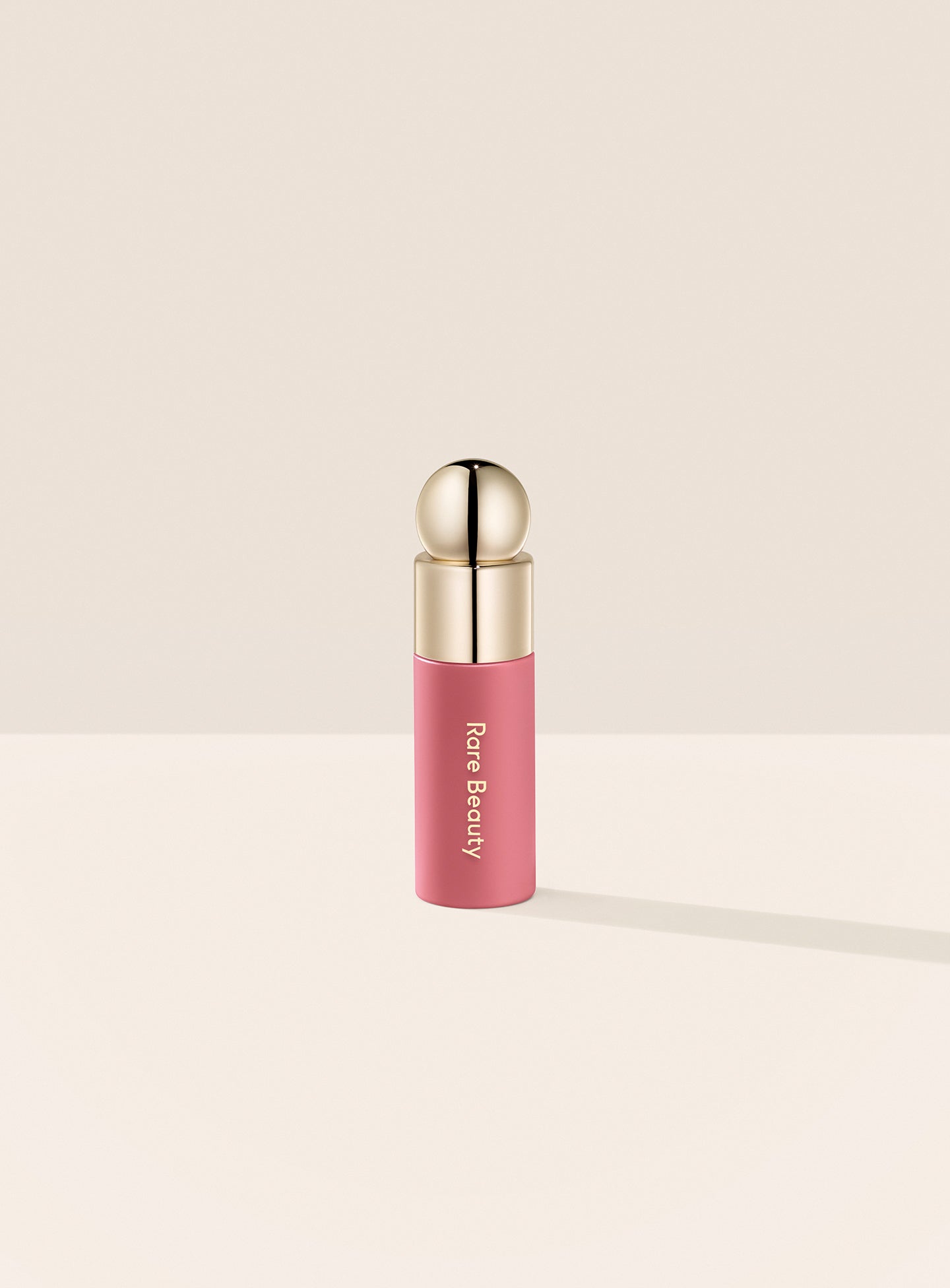 soft pinch tinted lip oil mini soft pinch tinted lip oil mini