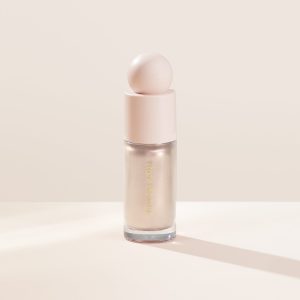 import placeholder for positive light liquid luminizer 1 33007324