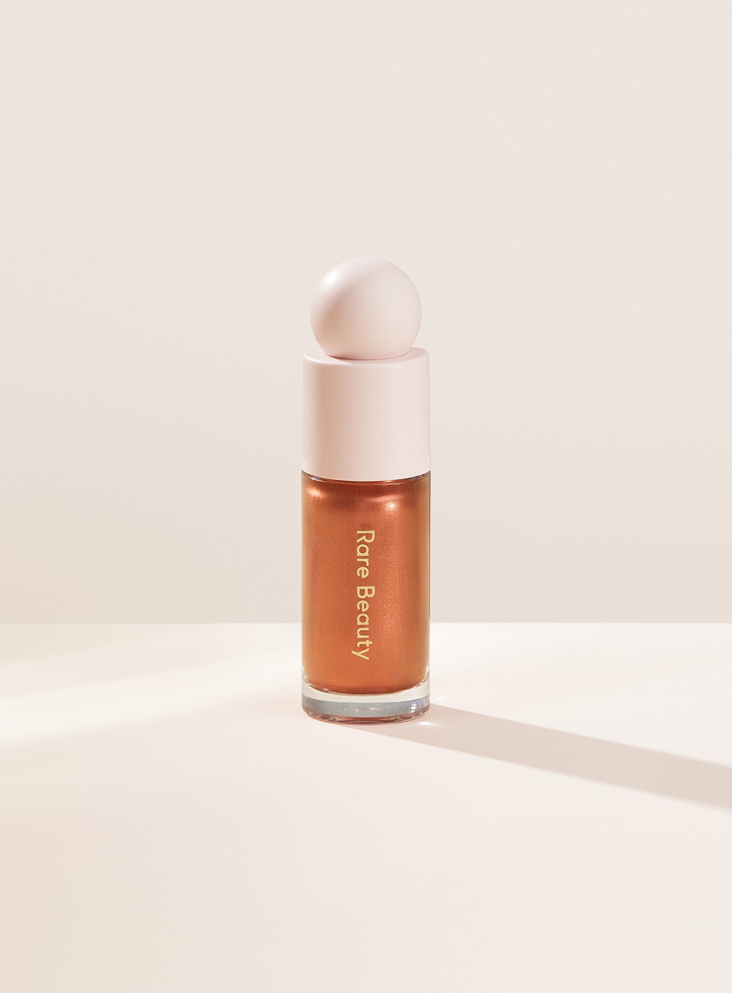 positive light liquid luminizer positive light liquid luminizer