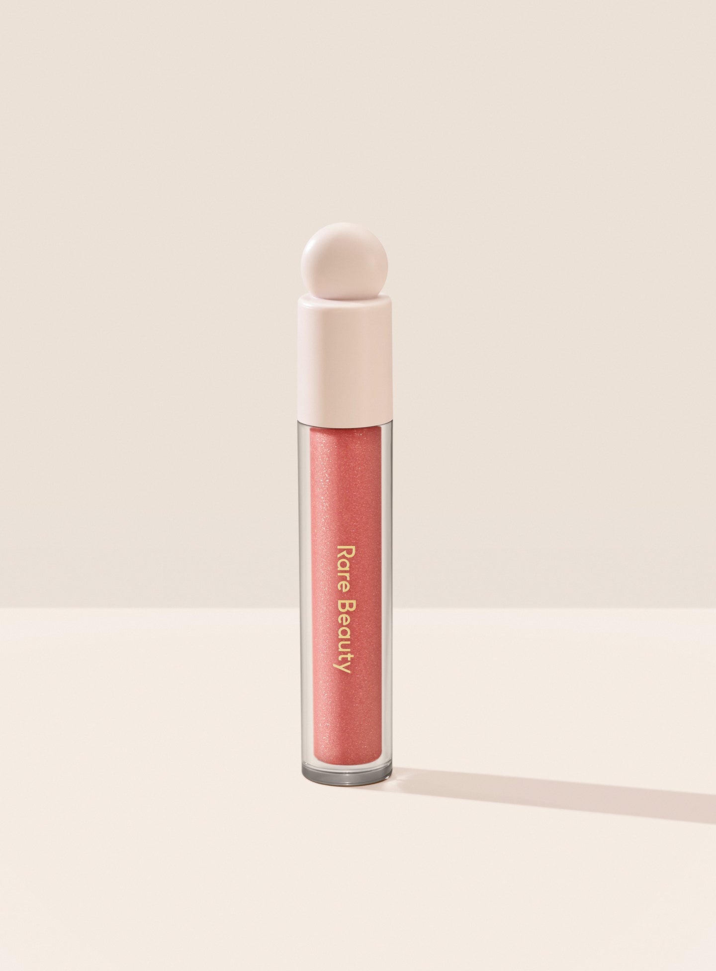 positive light luminizing lip gloss positive light luminizing lip gloss