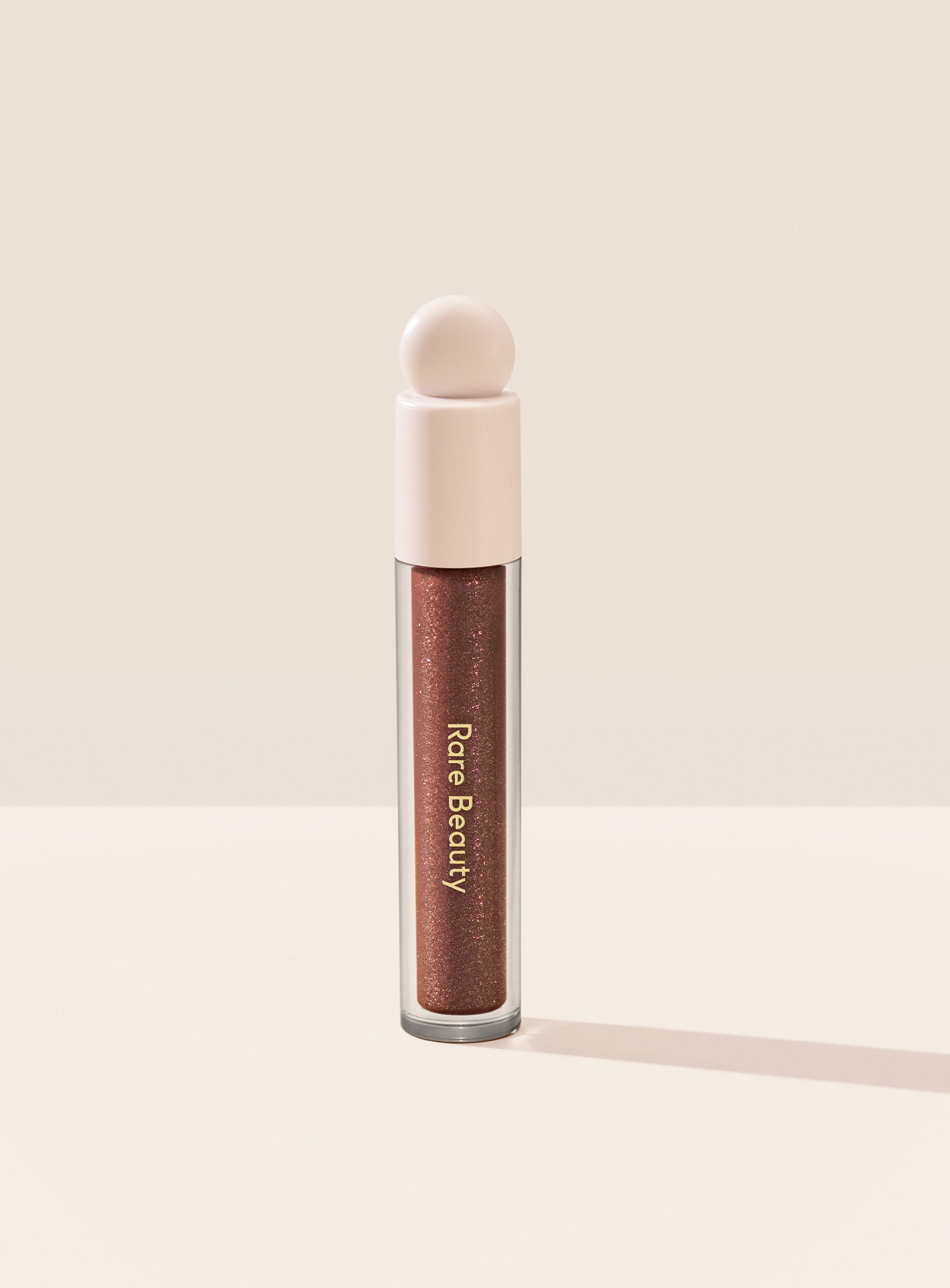 positive light luminizing lip gloss positive light luminizing lip gloss