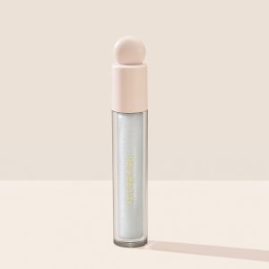 import placeholder for positive light luminizing lip gloss 33007408