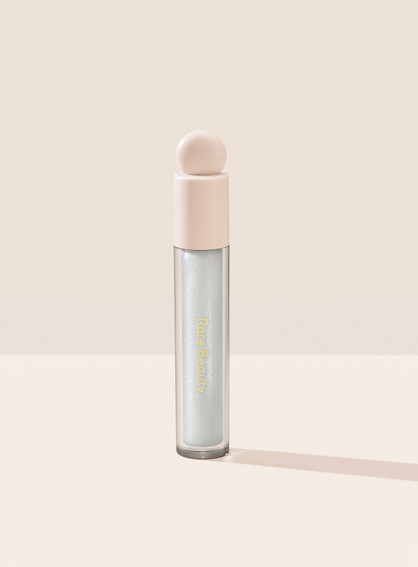 import placeholder for positive light luminizing lip gloss 33007408 import placeholder for positive light luminizing lip gloss 33007408
