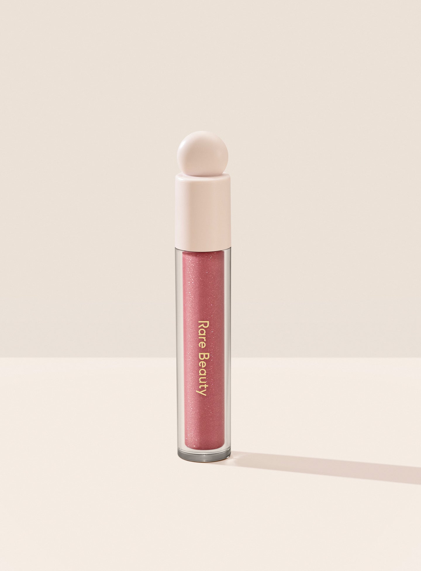 positive light luminizing lip gloss positive light luminizing lip gloss