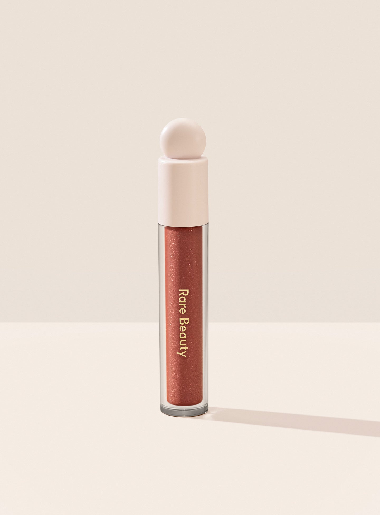 positive light luminizing lip gloss positive light luminizing lip gloss