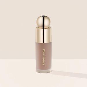 import placeholder for soft pinch liquid contour 33007323