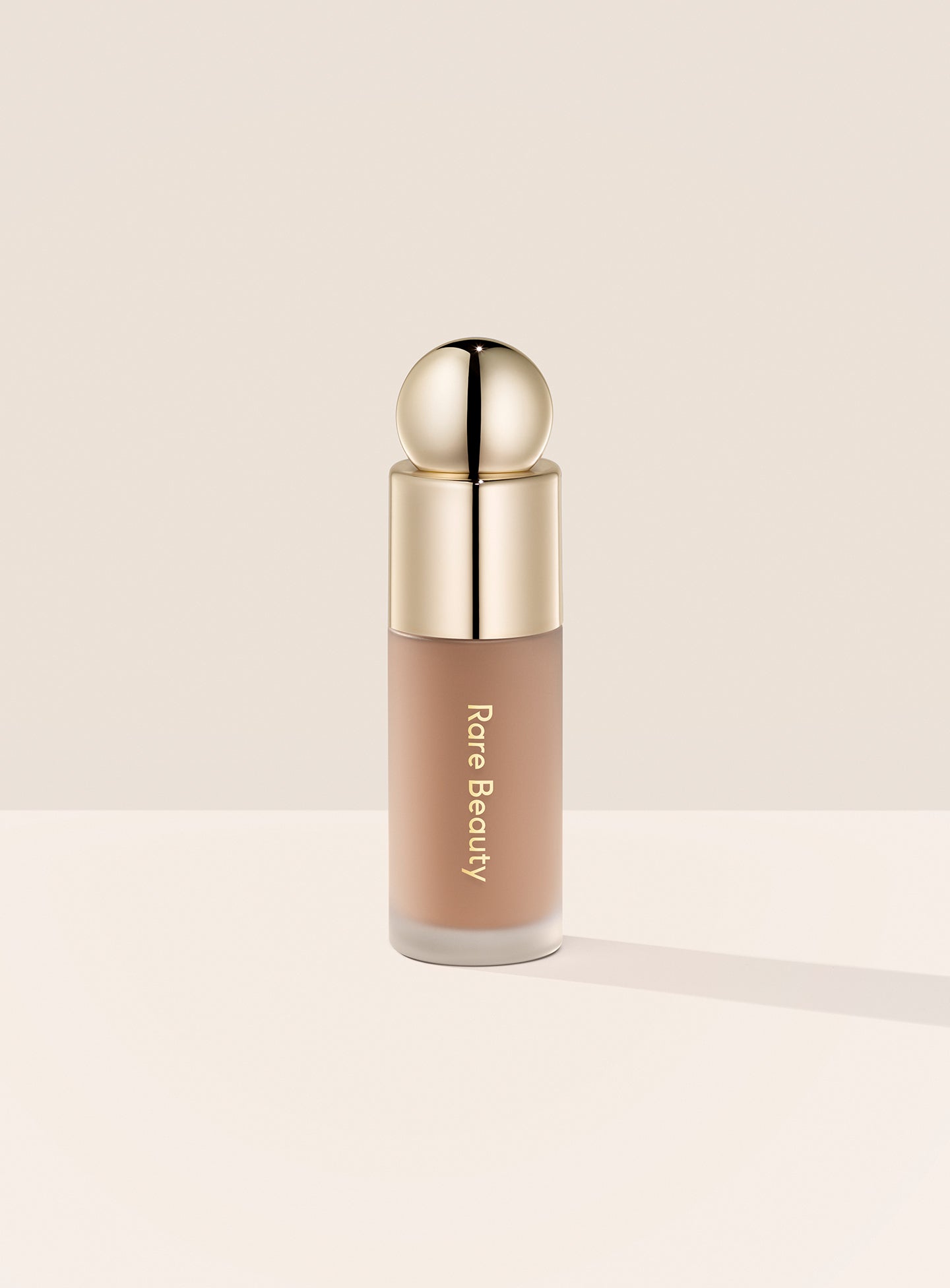 soft pinch liquid contour soft pinch liquid contour