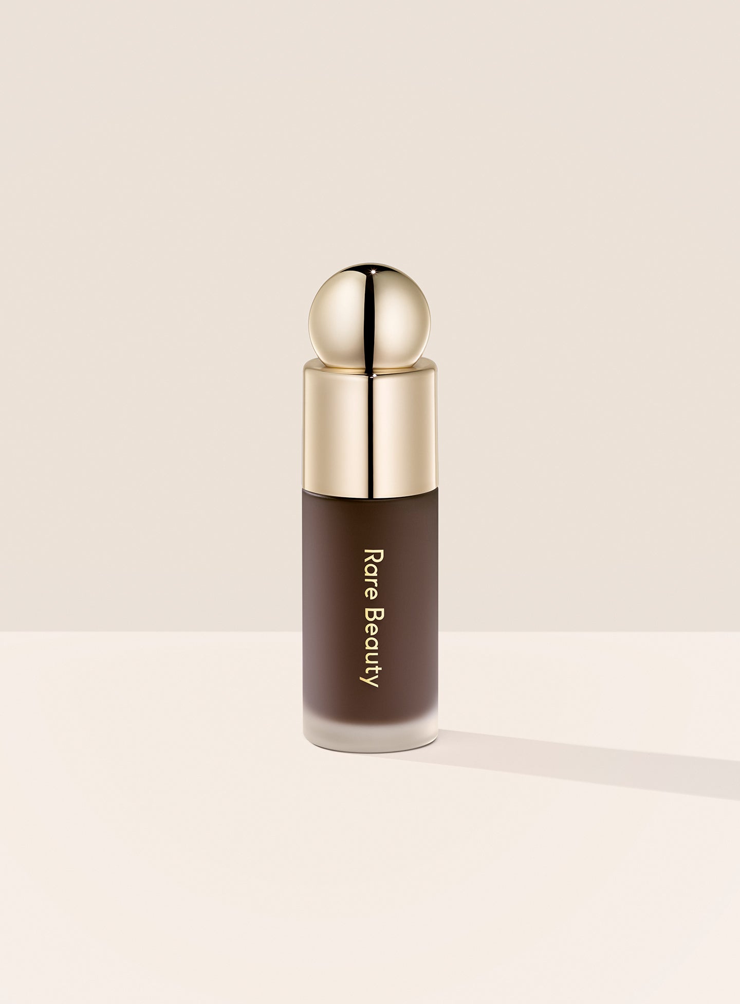 soft pinch liquid contour soft pinch liquid contour