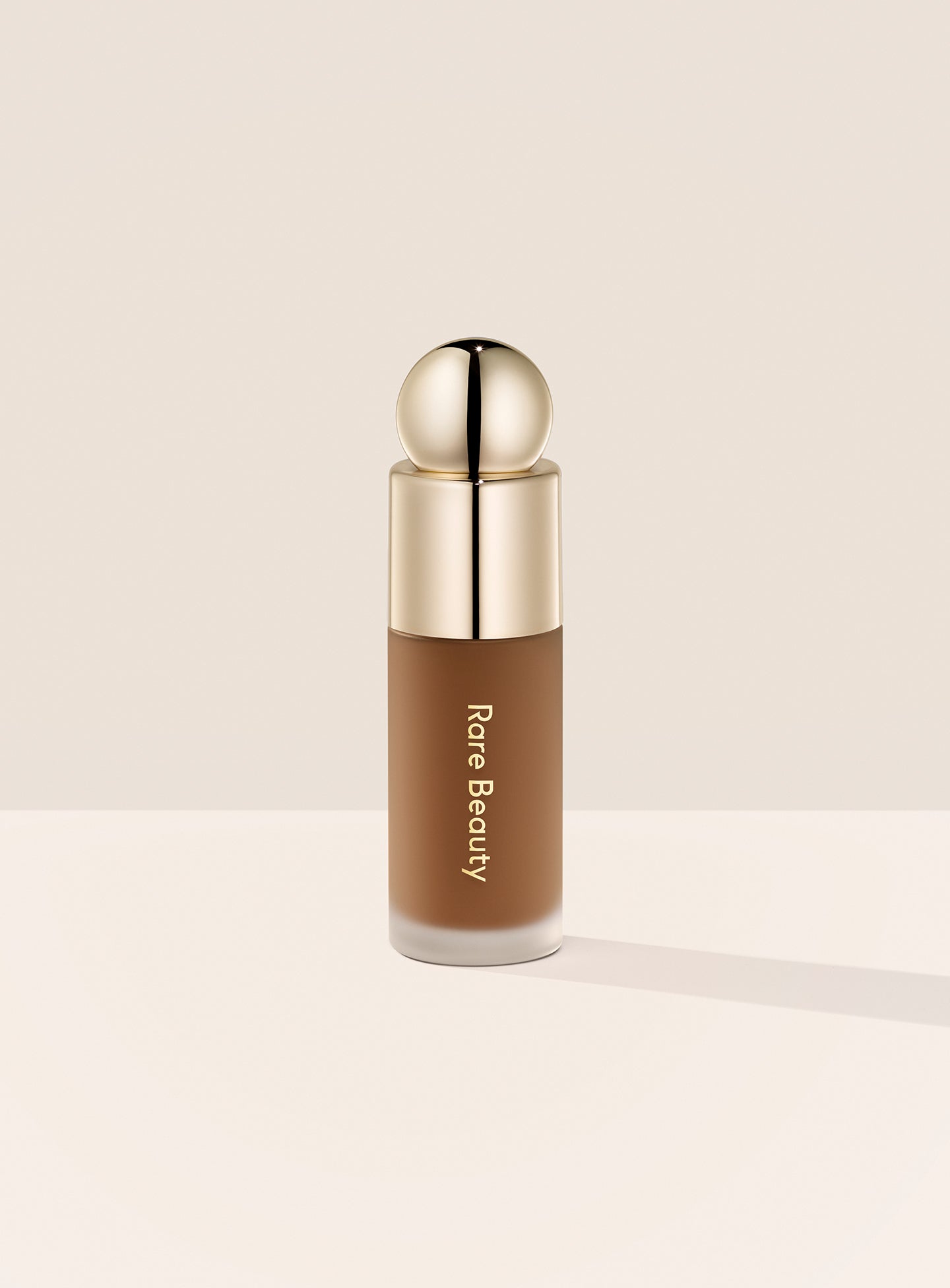 soft pinch liquid contour soft pinch liquid contour