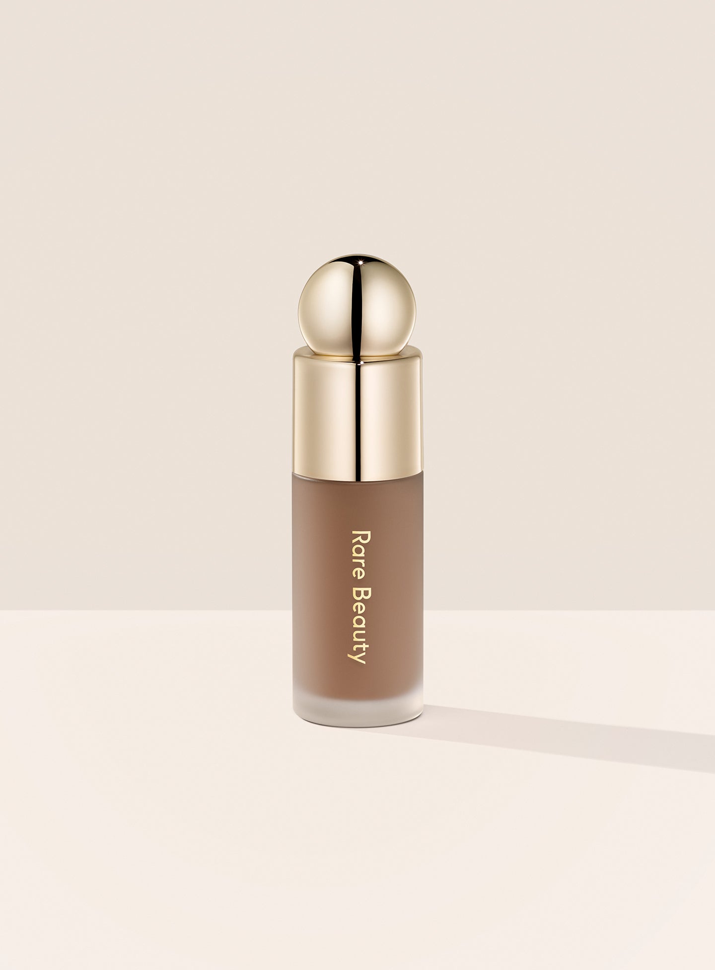 soft pinch liquid contour soft pinch liquid contour