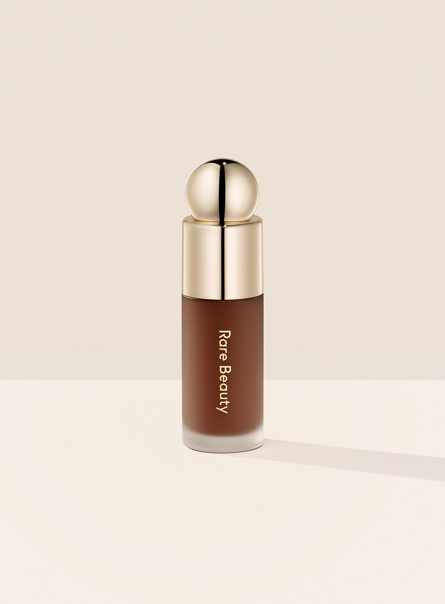 soft pinch liquid contour soft pinch liquid contour