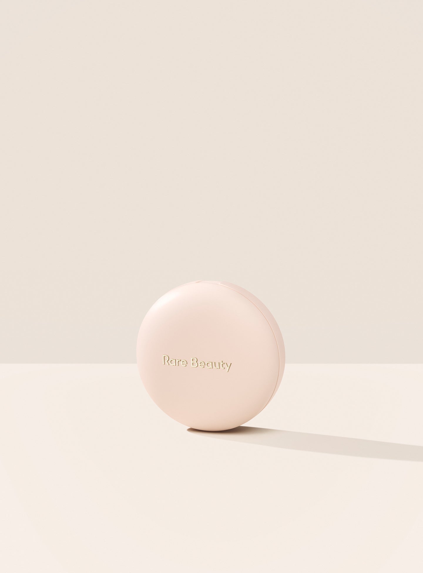 soft pinch luminous powder blush soft pinch luminous powder blush