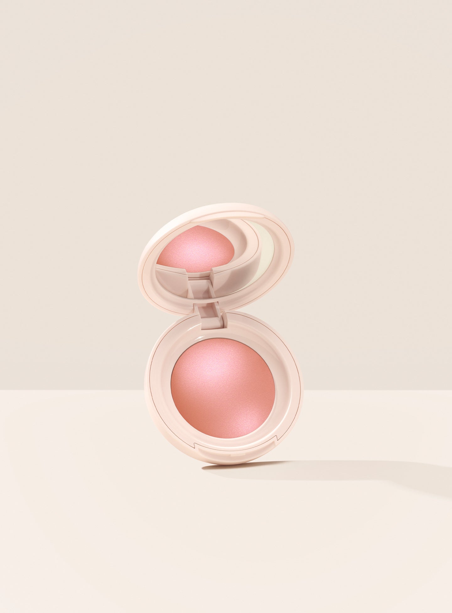 soft pinch luminous powder blush soft pinch luminous powder blush