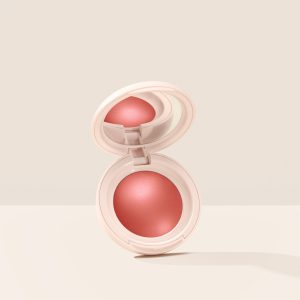 soft pinch luminous powder blush