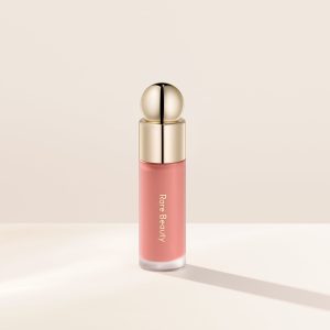 soft pinch liquid blush