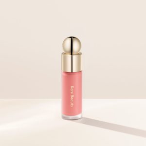 soft pinch liquid blush