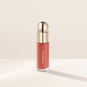 soft pinch liquid blush
