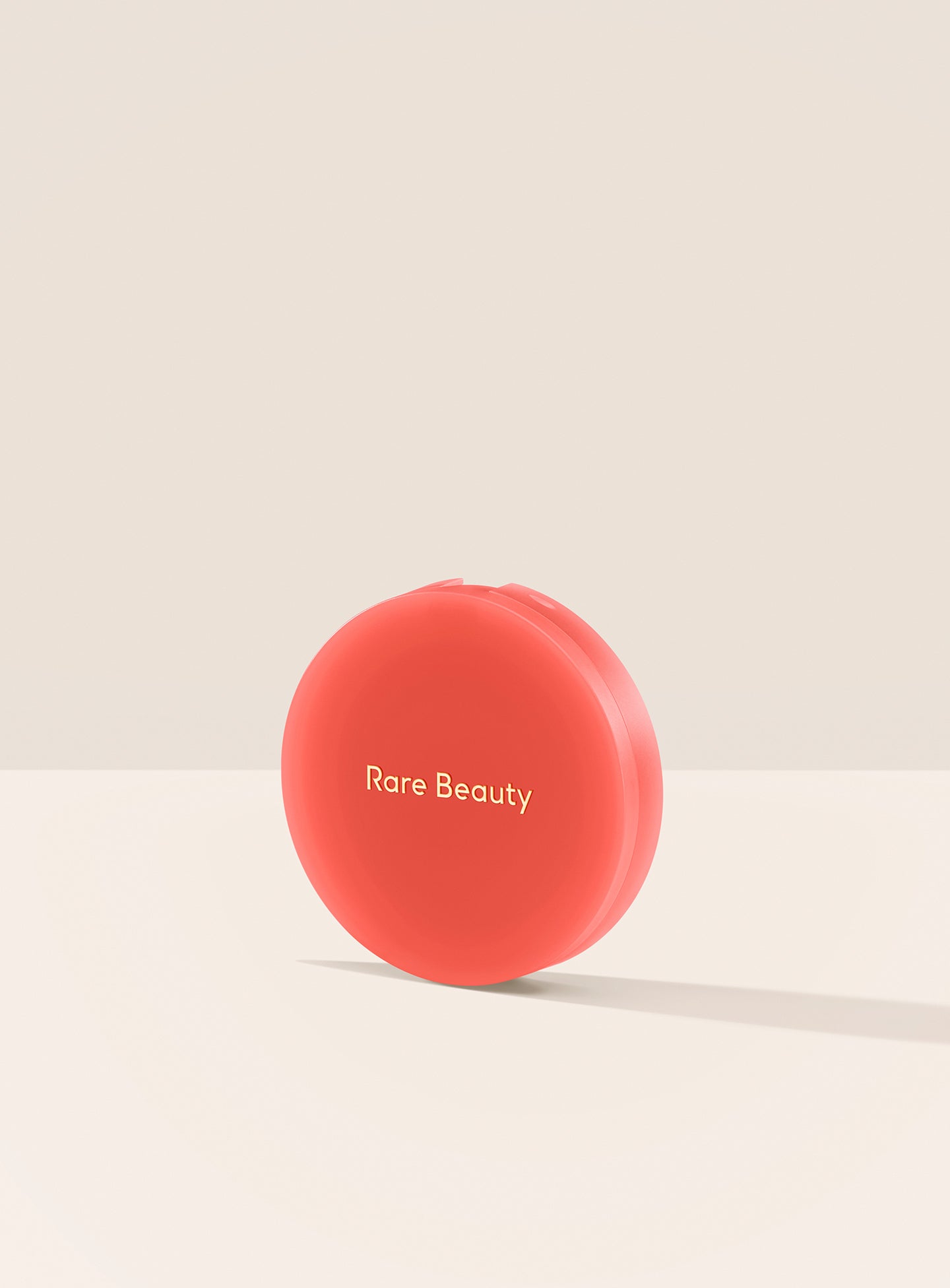 soft pinch matte bouncy blush soft pinch matte bouncy blush