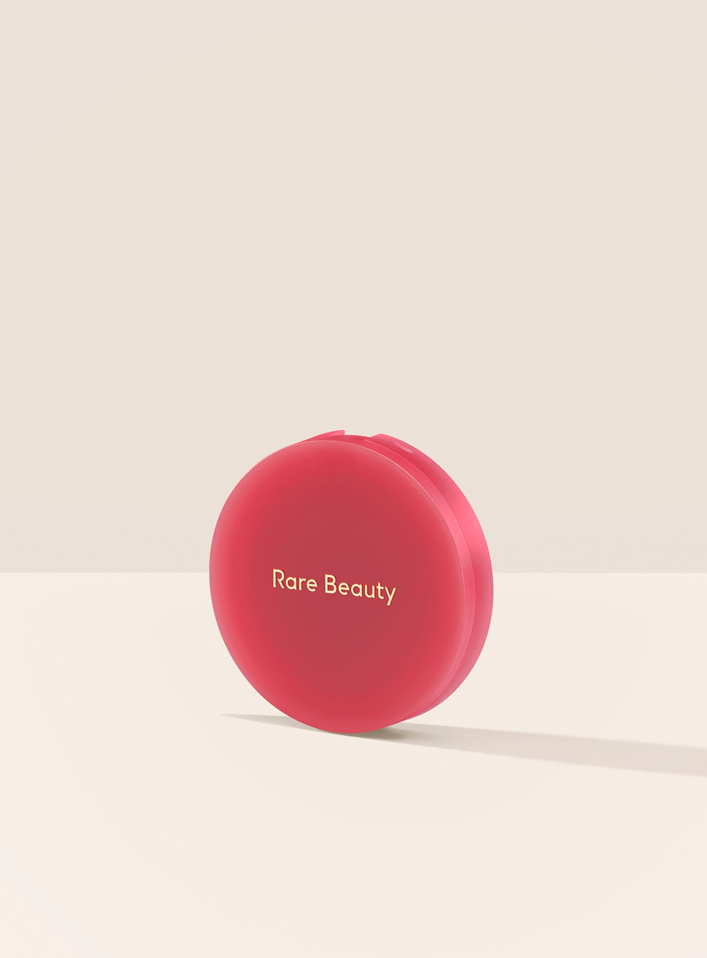 soft pinch matte bouncy blush soft pinch matte bouncy blush