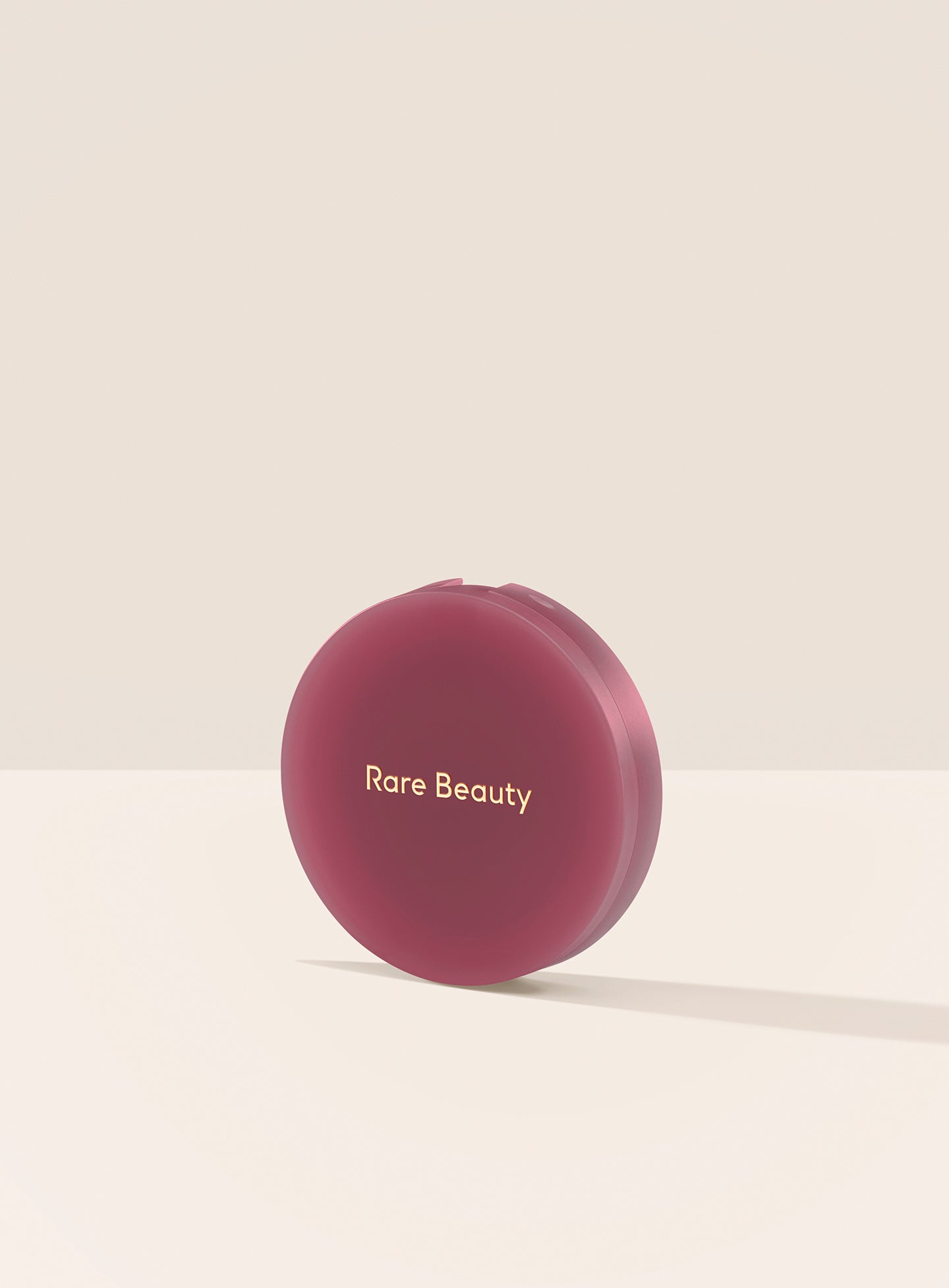 soft pinch matte bouncy blush soft pinch matte bouncy blush