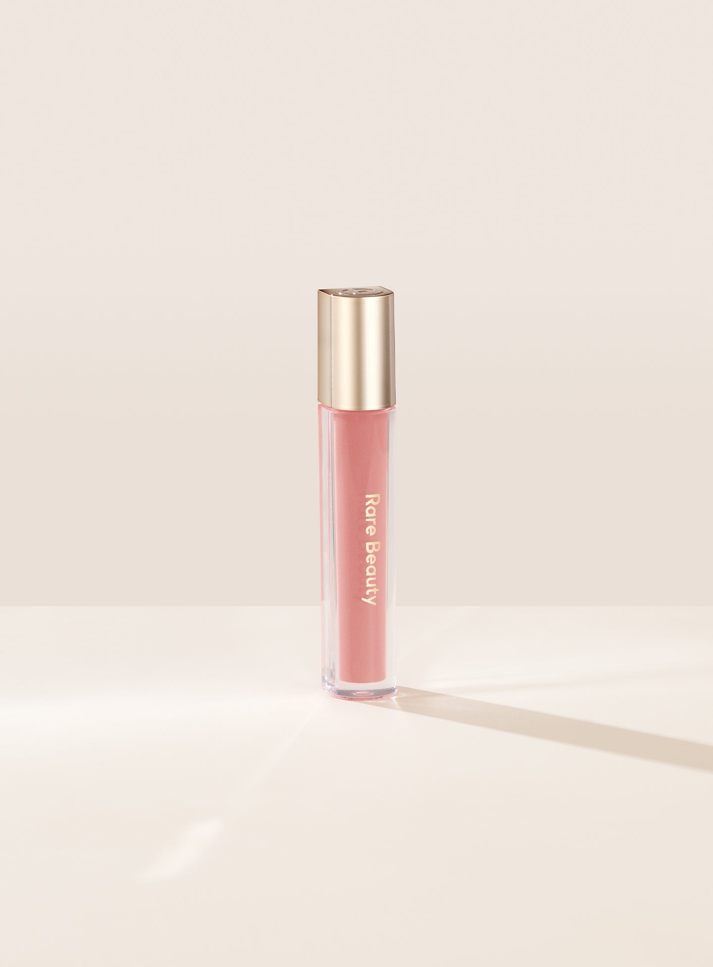 stay vulnerable glossy lip balm stay vulnerable glossy lip balm