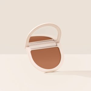 ecomm true to myself tinted pressed finishing powder amber.jpg