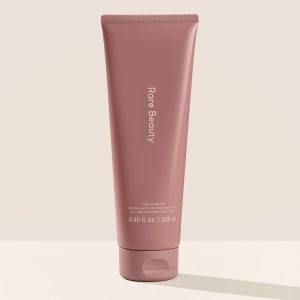 find comfort exfoliating body wash ecomm.jpg
