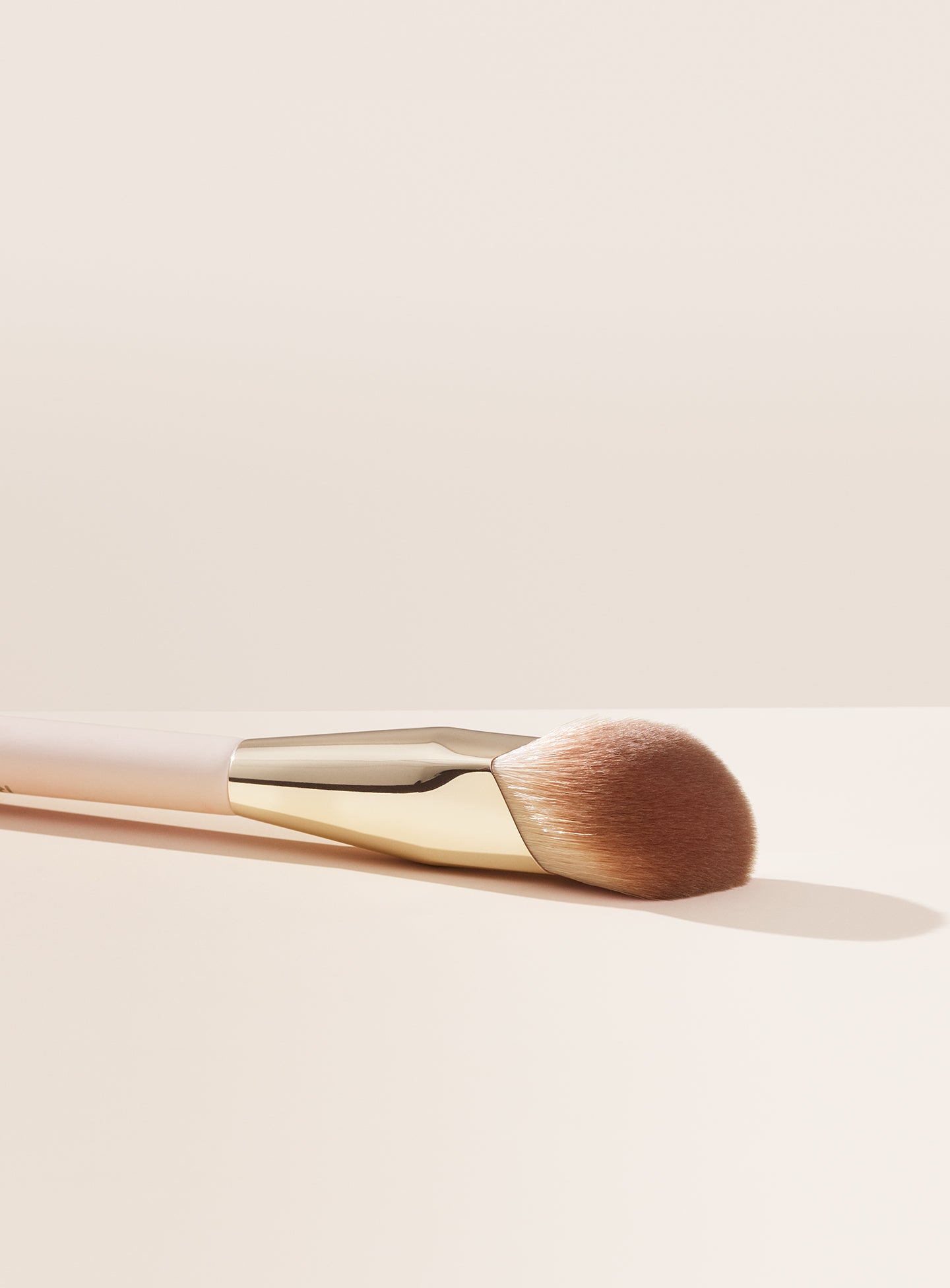 liquid touch foundation brush liquid touch foundation brush