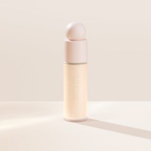 import placeholder for liquid touch weightless foundation 1 33007329