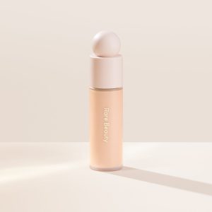liquid touch weightless foundation
