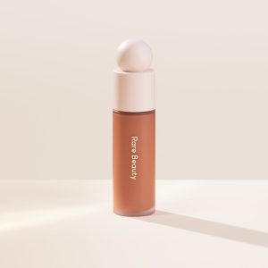 liquid touch weightless foundation