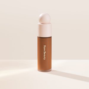 liquid touch weightless foundation