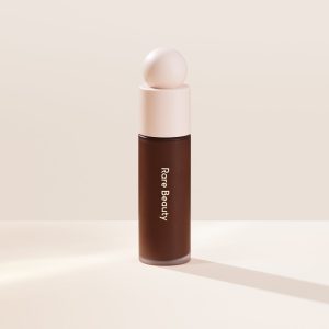liquid touch weightless foundation