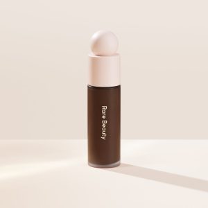 liquid touch weightless foundation