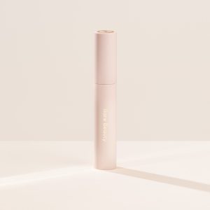 perfect strokes universal volumizing mascara