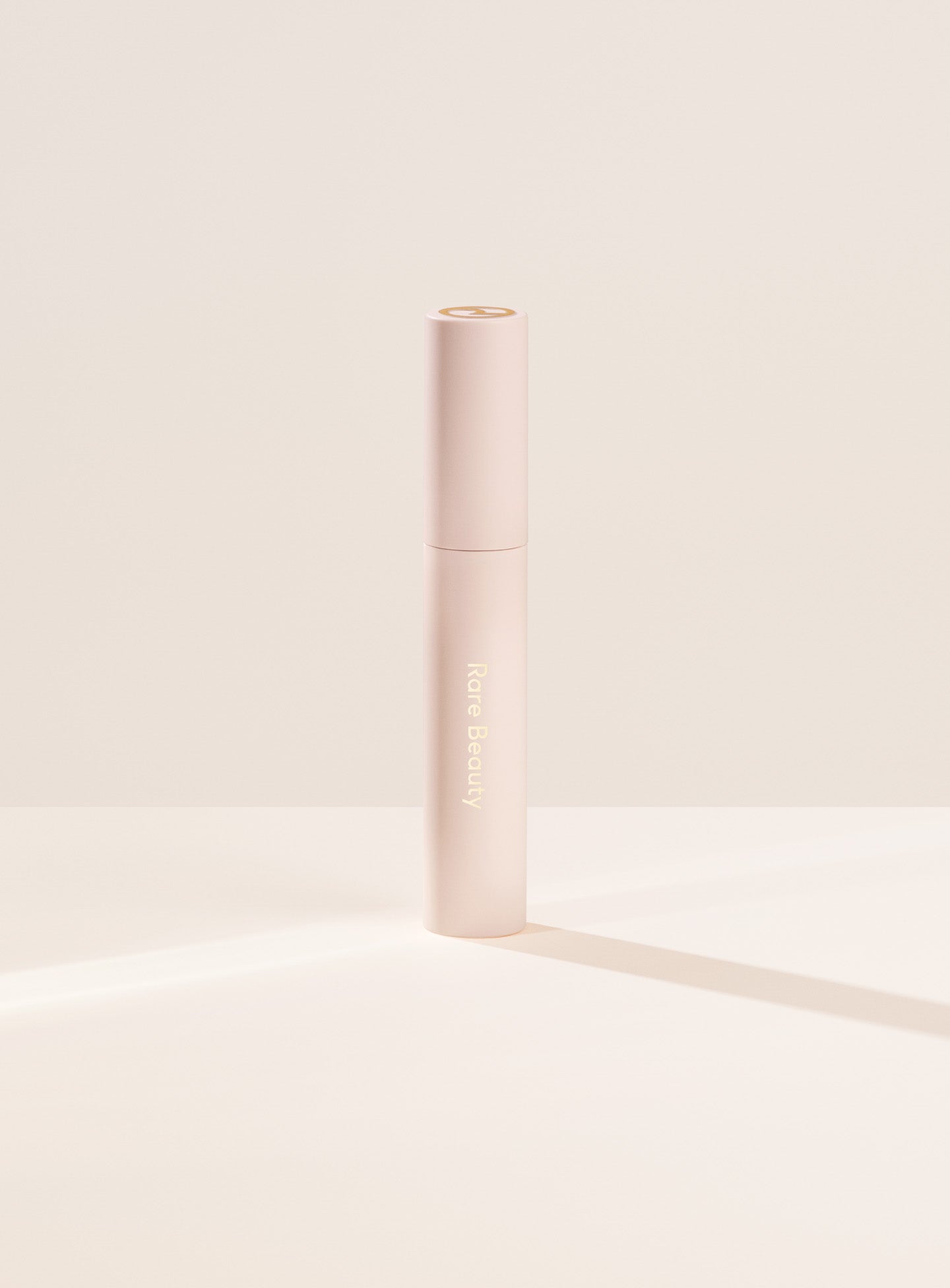 perfect strokes universal volumizing mascara perfect strokes universal volumizing mascara