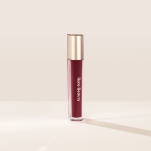 stay vulnerable glossy lip balm