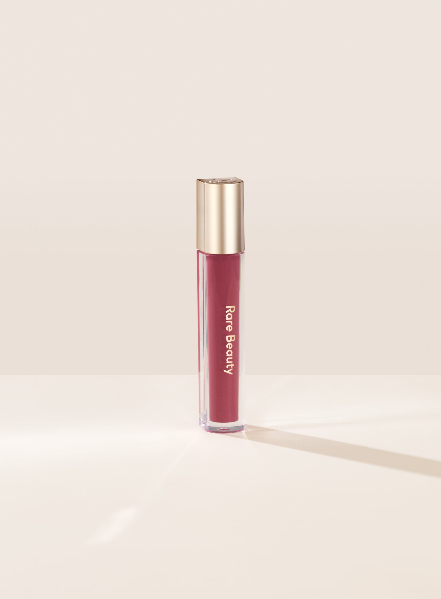 stay vulnerable glossy lip balm stay vulnerable glossy lip balm