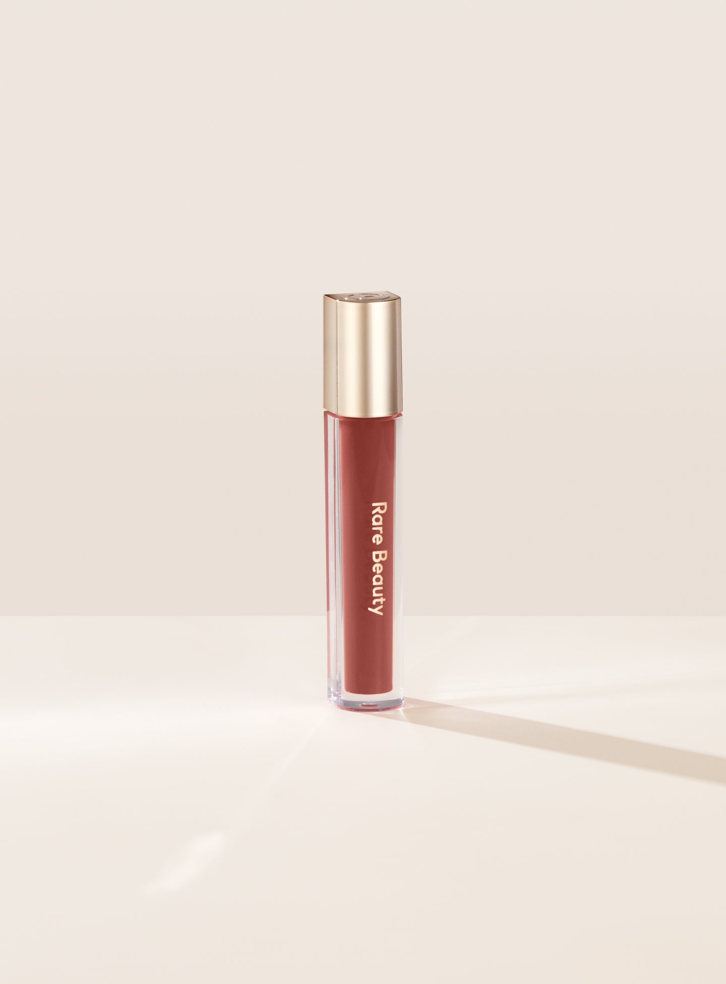 import placeholder for stay vulnerable glossy lip balm 33007412 import placeholder for stay vulnerable glossy lip balm 33007412