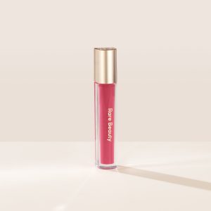stay vulnerable glossy lip balm