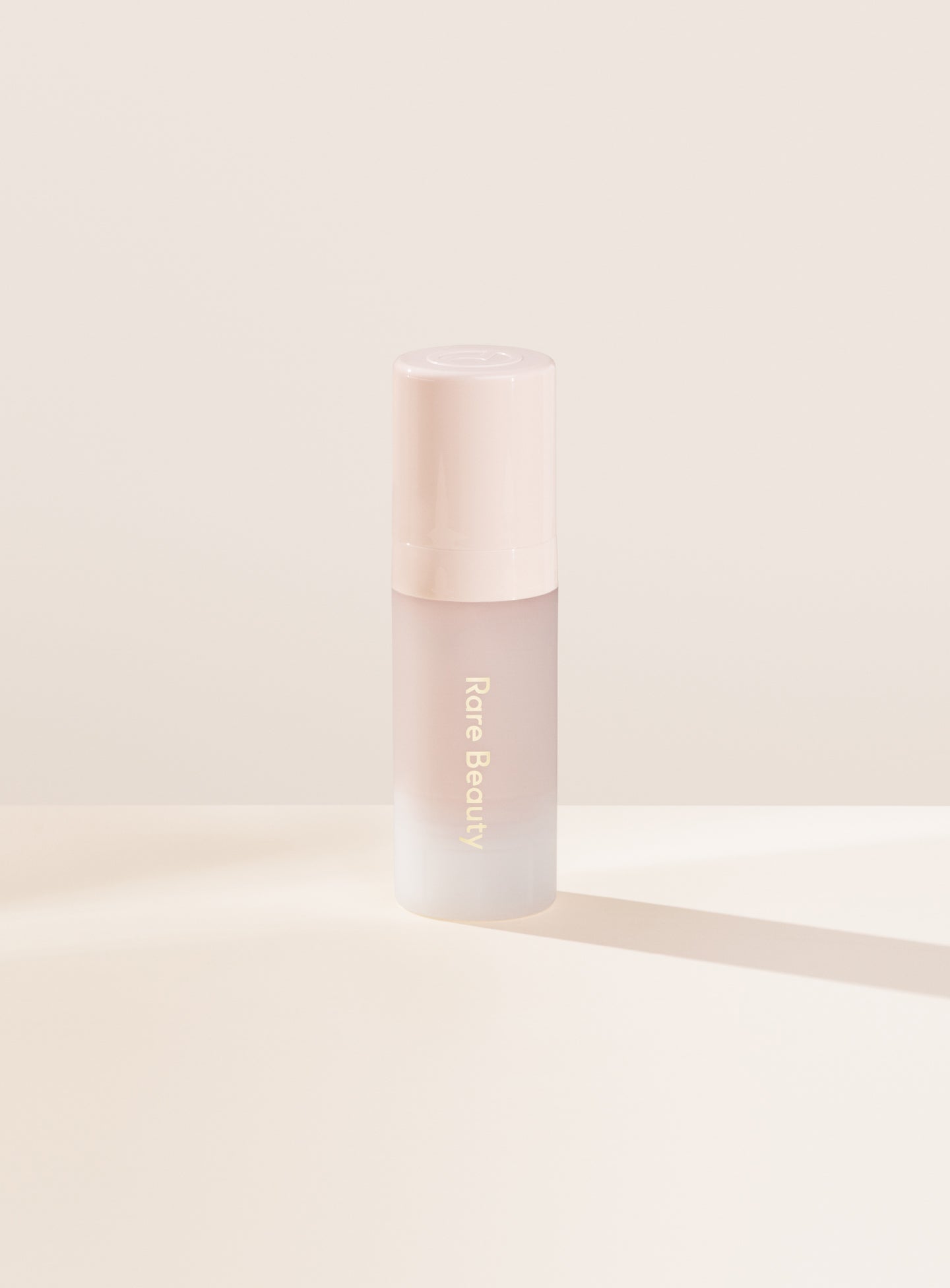 illuminating primer 15ml sku 1 7e9ce0ad 6653 44b1 a07f a6abb192164d.jpg illuminating primer 15ml sku 1 7e9ce0ad 6653 44b1 a07f a6abb192164d.jpg