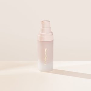 always an optimist illuminating primer mini