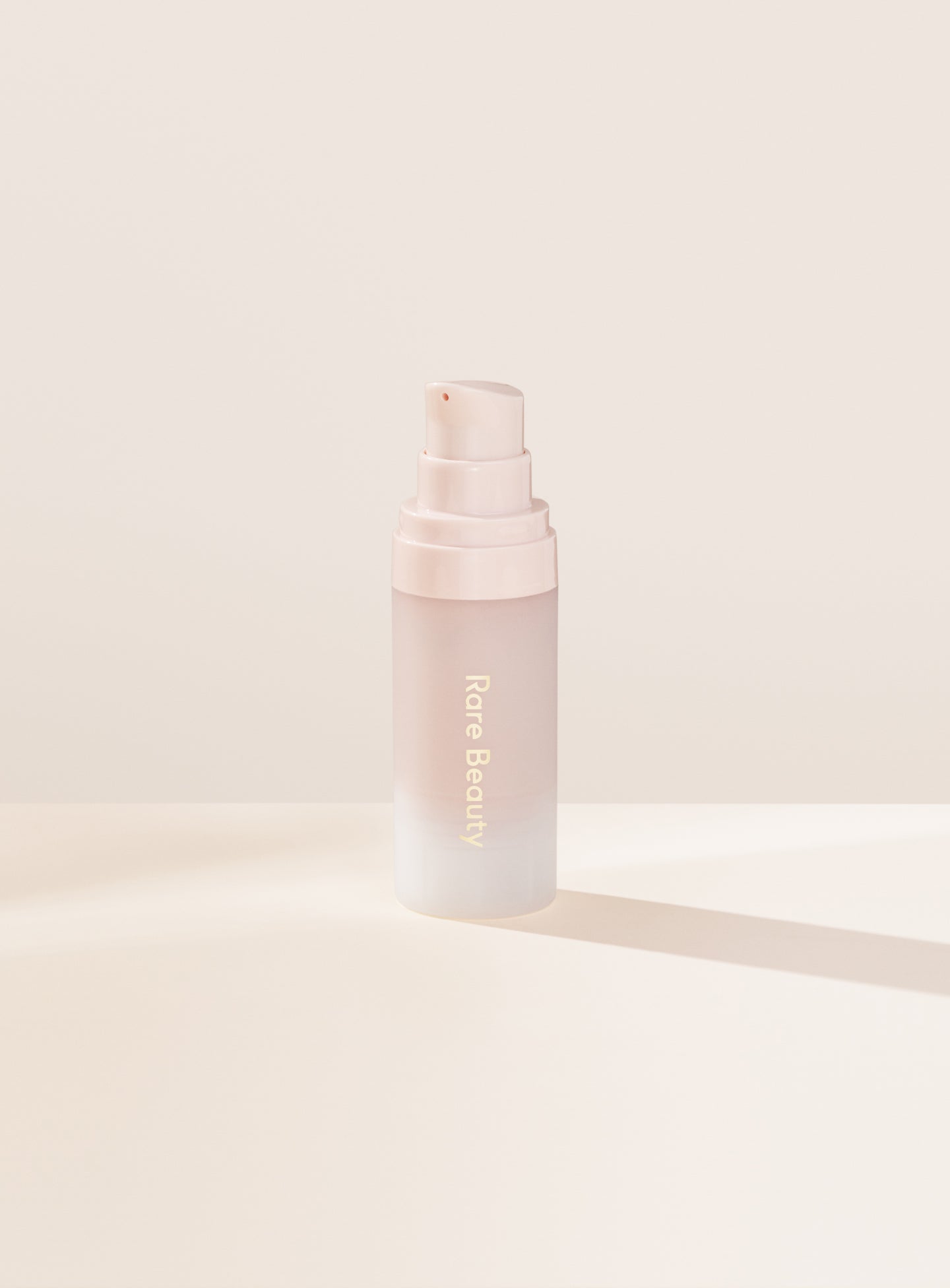always an optimist illuminating primer mini always an optimist illuminating primer mini