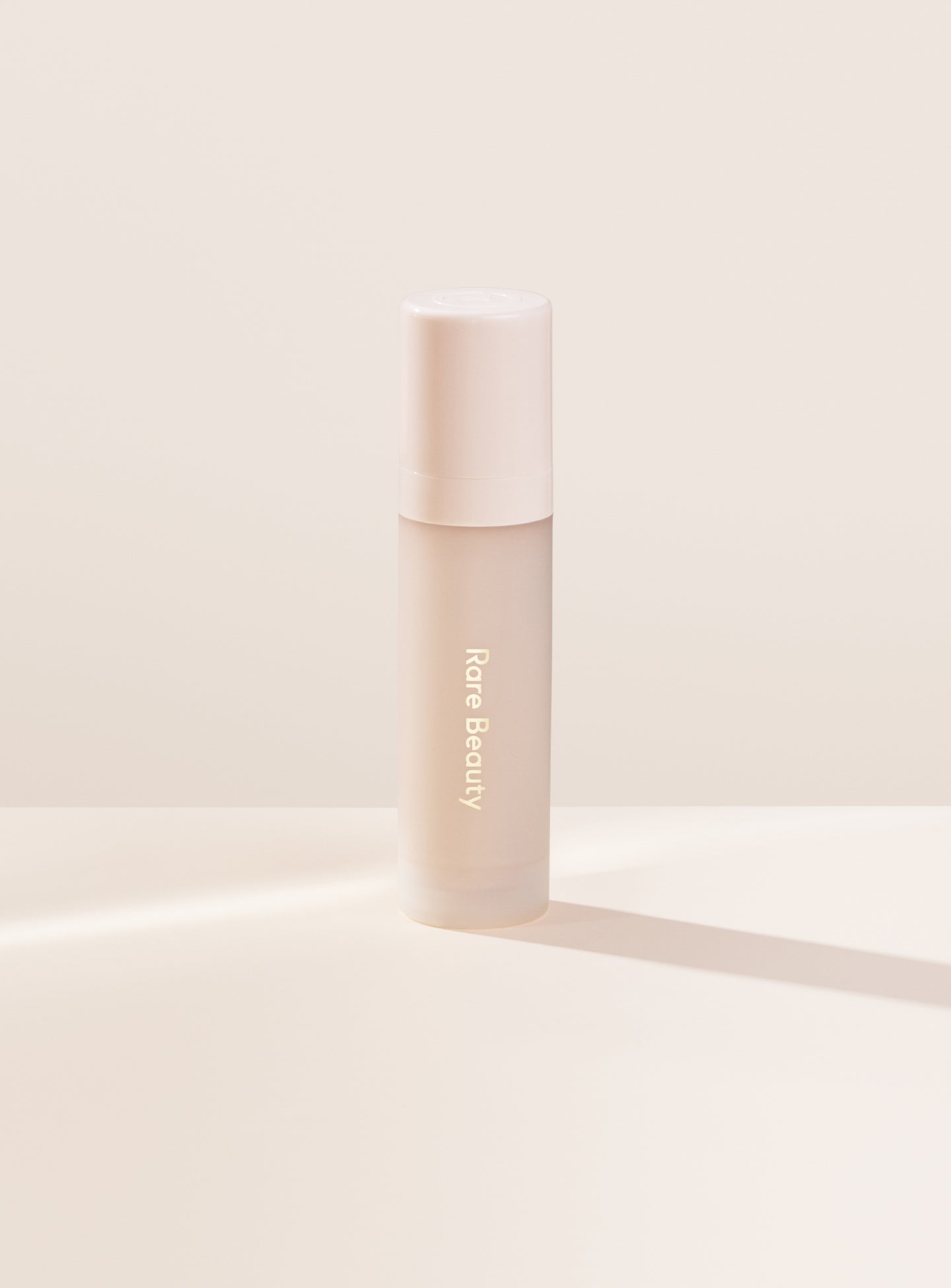 illuminating primer 28ml sku 1 6ffb264a d678 4a6d 85a8 fa2924d6fd0f.jpg illuminating primer 28ml sku 1 6ffb264a d678 4a6d 85a8 fa2924d6fd0f.jpg
