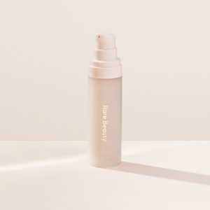 always an optimist illuminating primer
