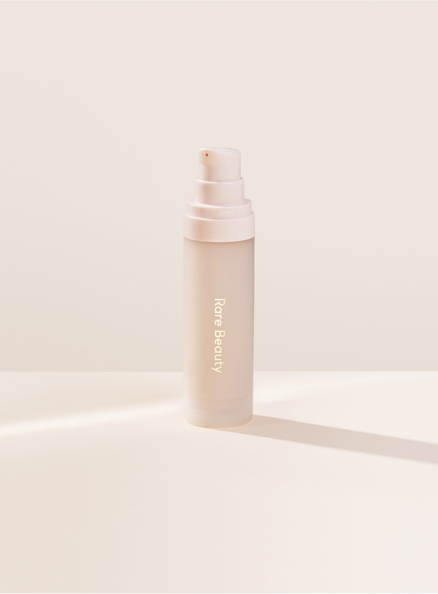 always an optimist illuminating primer always an optimist illuminating primer