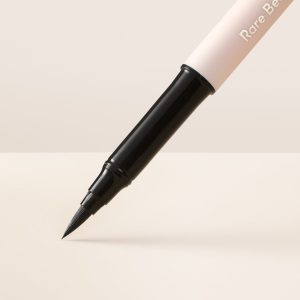 perfect strokes matte liquid liner